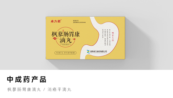 JDB����(�й���)���ٷ���վ