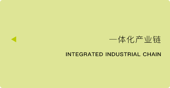 JDB����(�й���)���ٷ���վ