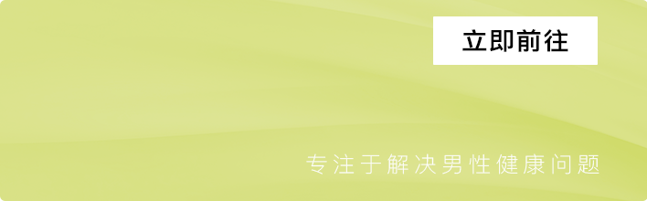 JDB����(�й���)���ٷ���վ