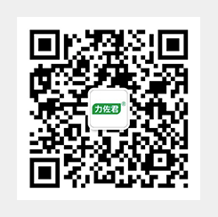 ���ں�-������