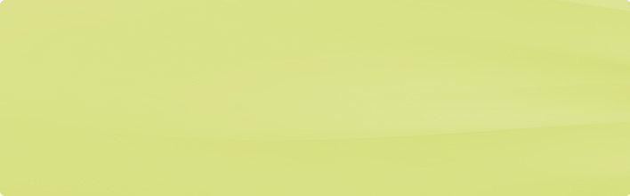 JDB����(�й���)���ٷ���վ