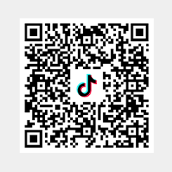 ����-��Ӧ