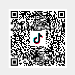 ����-������