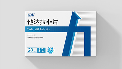 ��Ӧ??��������Ƭ